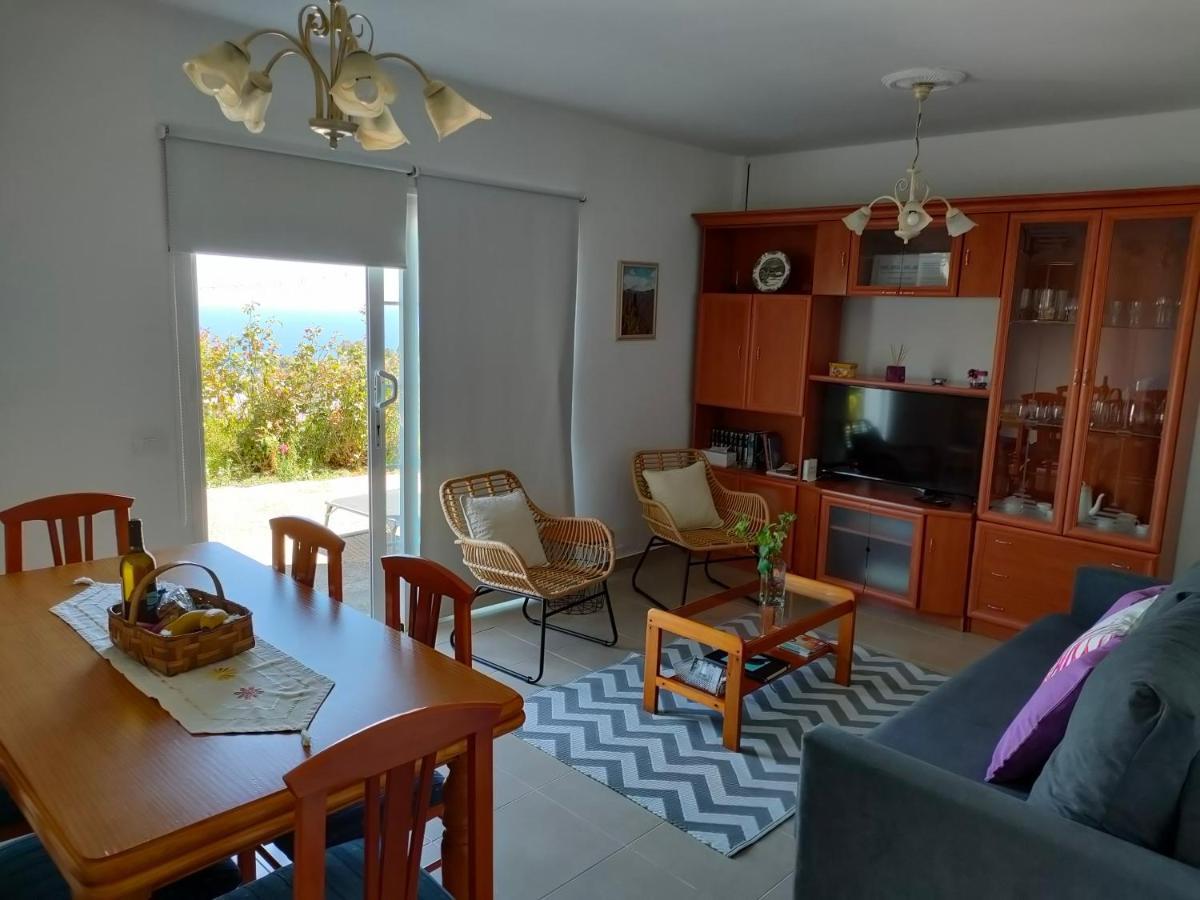 La Graja Holiday home